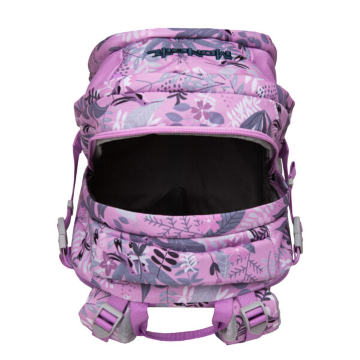 McNeill Schulrucksack LUCA BLOSSOM