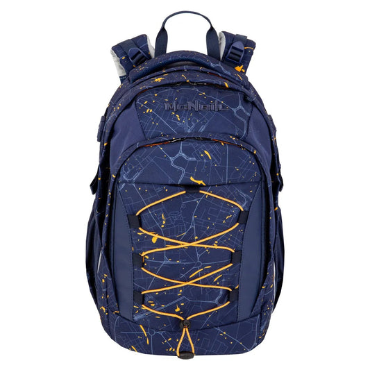mcneill-schulrucksack-luca-splash-30-9AB72F111.jpg