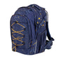 mcneill-schulrucksack-luca-splash-30-9AB72F112.jpg