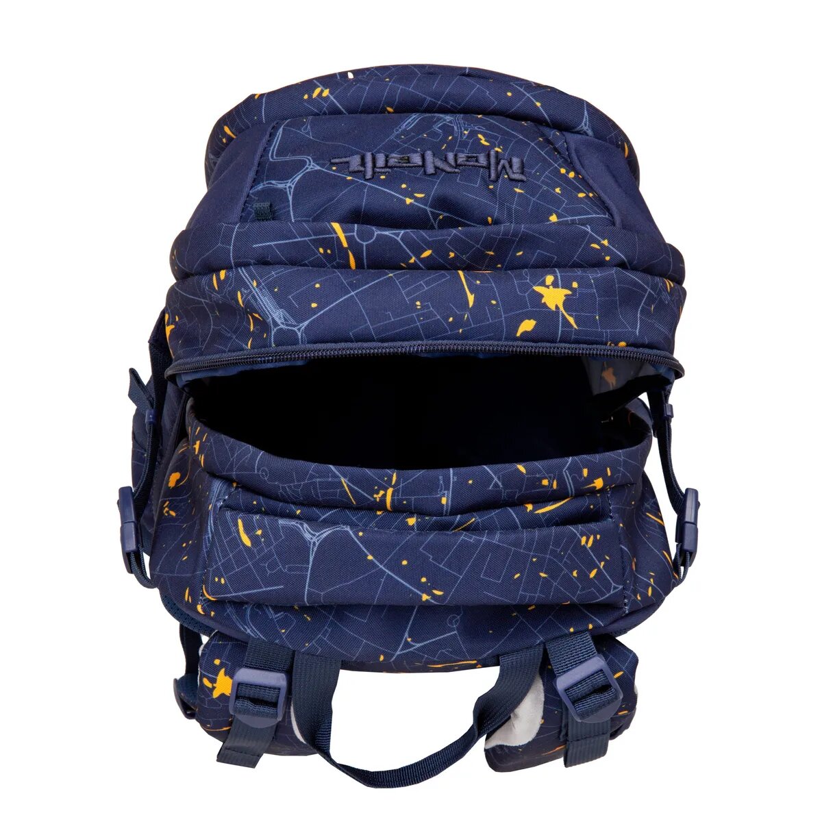 mcneill-schulrucksack-luca-splash-30-9AB72F115.jpg