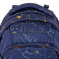 mcneill-schulrucksack-luca-splash-30-9AB72F116.jpg