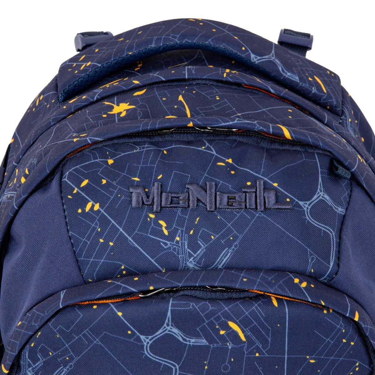 mcneill-schulrucksack-luca-splash-30-9AB72F116.jpg