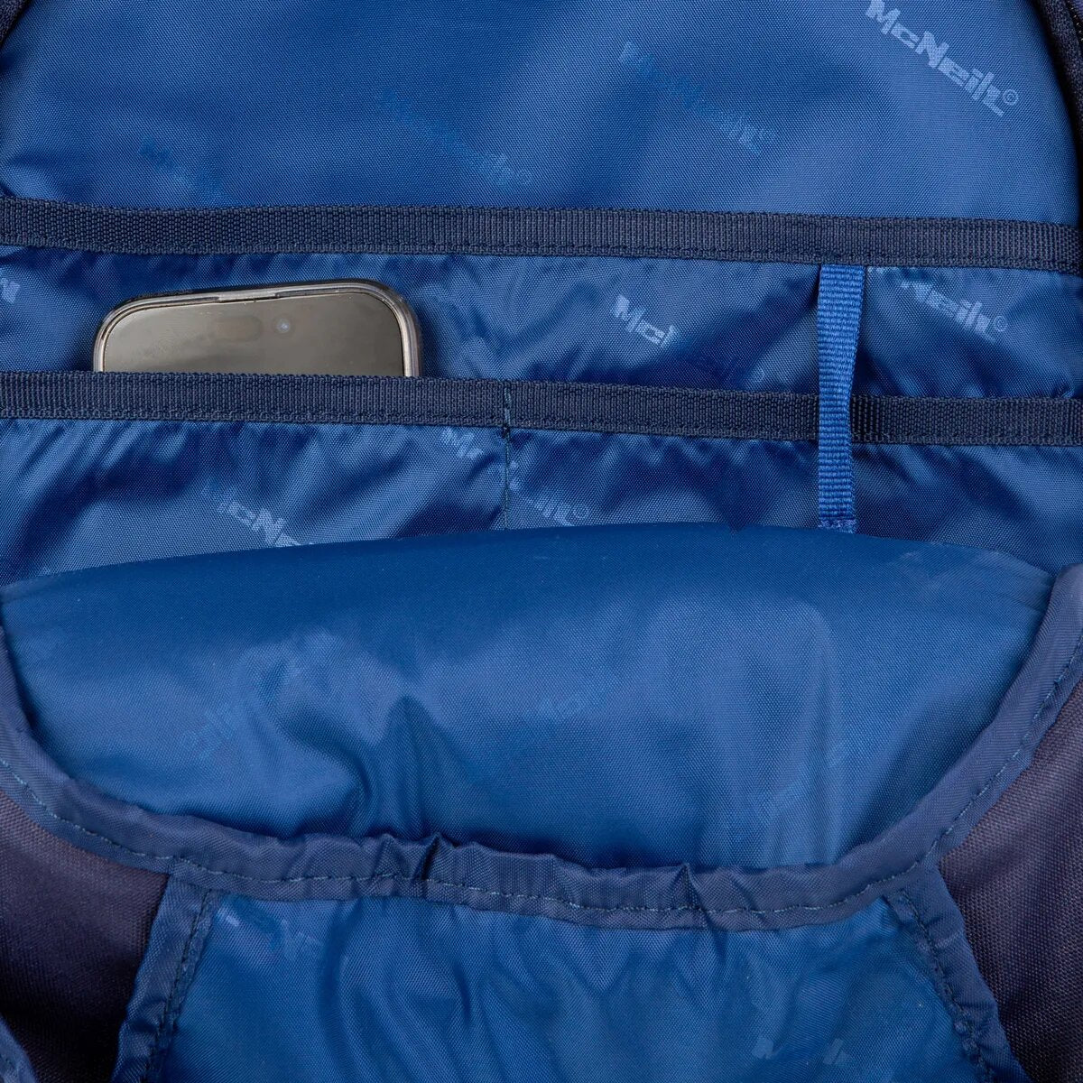 mcneill-schulrucksack-luca-splash-30-9AB72F117.jpg
