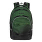 McNeill Schulrucksack MILO Grass