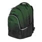 McNeill Schulrucksack MILO Grass