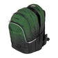 McNeill Schulrucksack MILO Grass