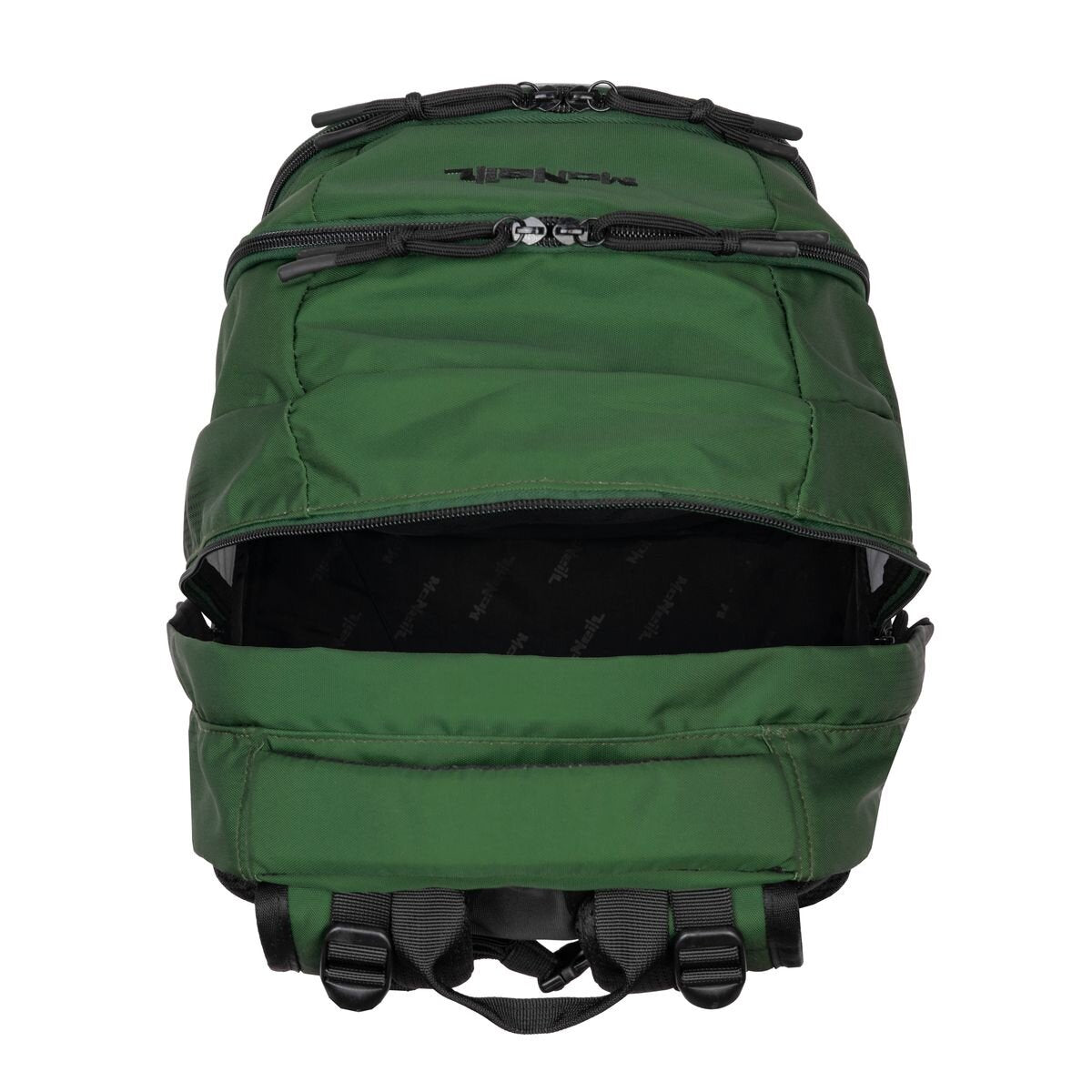 McNeill Schulrucksack MILO Grass