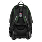McNeill Schulrucksack MILO Grass