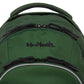 McNeill Schulrucksack MILO Grass