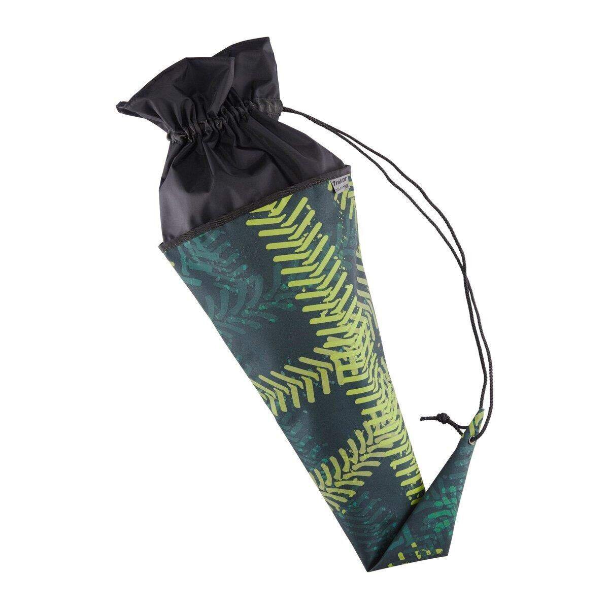 McNeill Schultüte Traktor rund, 70cm