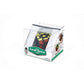 mefferts-gear-cube-E999A8DB2.jpg