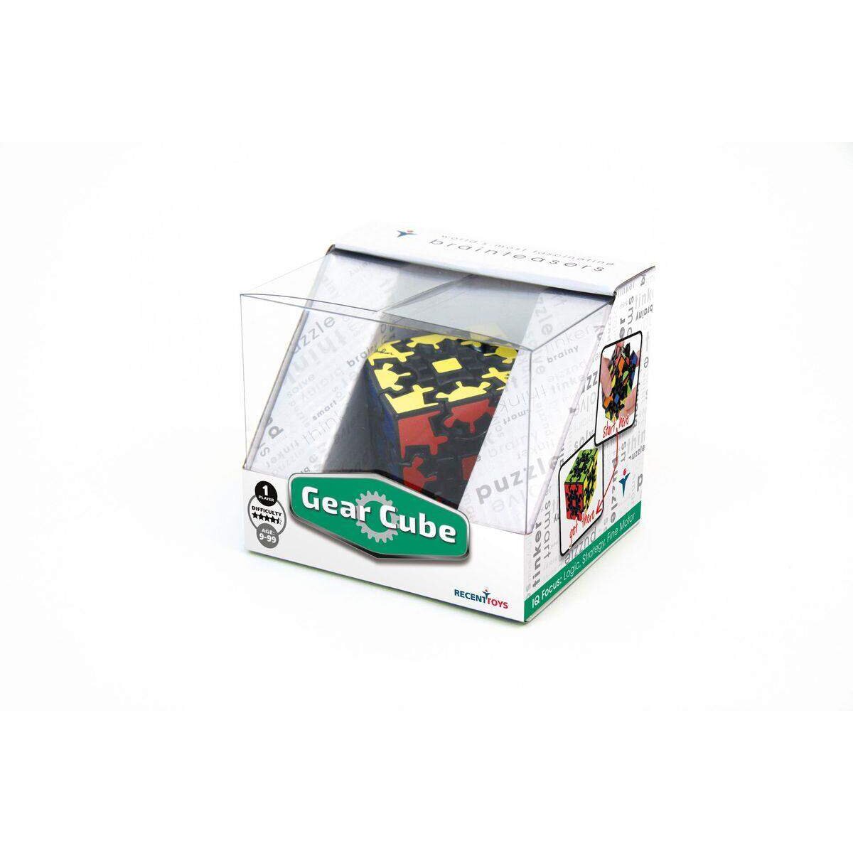 mefferts-gear-cube-E999A8DB2.jpg