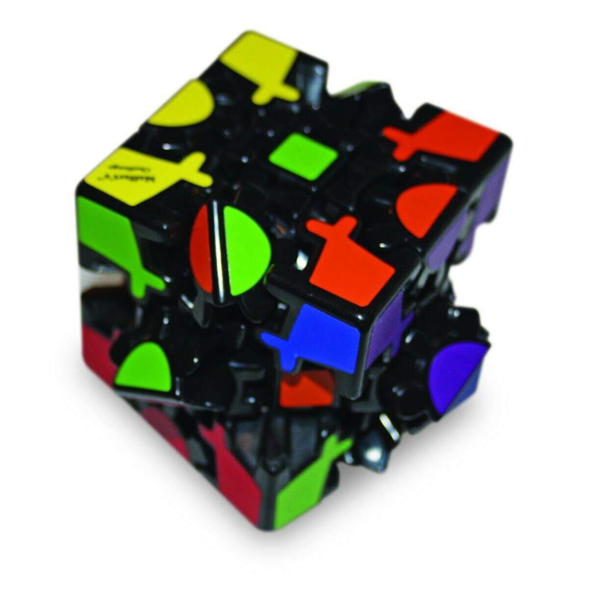 mefferts-gear-cube-E999A8DB3.jpg