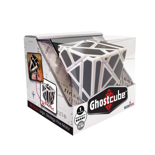 mefferts-ghost-cube-E245EB591.jpg