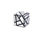 mefferts-ghost-cube-E245EB592.jpg
