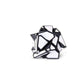 mefferts-ghost-cube-E245EB593.jpg