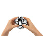 mefferts-ghost-cube-E245EB594.jpg