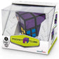 mefferts-pocket-cube-brain-teaser-0BFCF4992.jpg