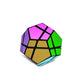 mefferts-skewb-ultimate-12-color-1D3ED09F1.jpg