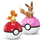 mega-pokemon-2er-pokeball-set-470559D82.jpg