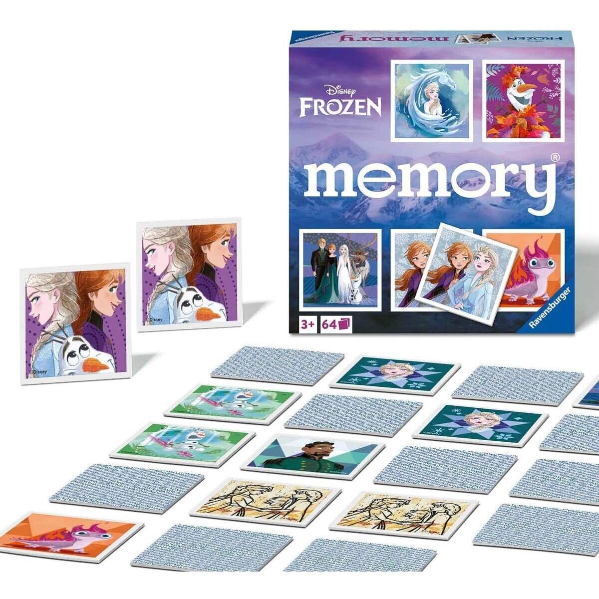 memory-disney-frozen-801576961.jpg