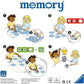 memory-disney-frozen-801576962.jpg