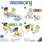 memory-tierkinder-A6B3F5432.jpg