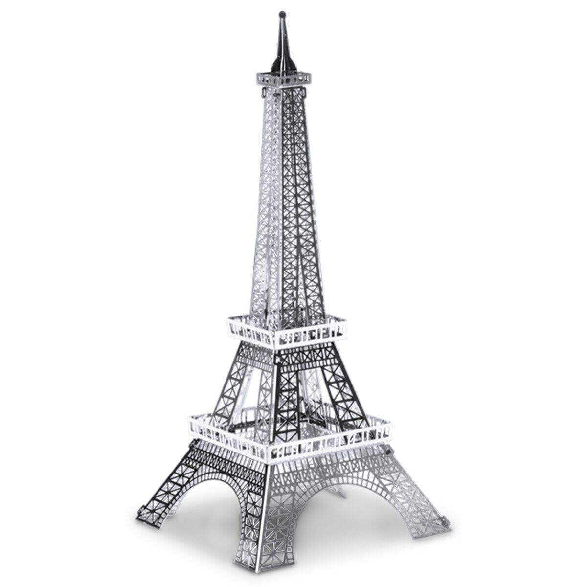 metal-earth-eiffelturm-28C7458C1.jpg