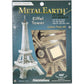 metal-earth-eiffelturm-28C7458C2.jpg