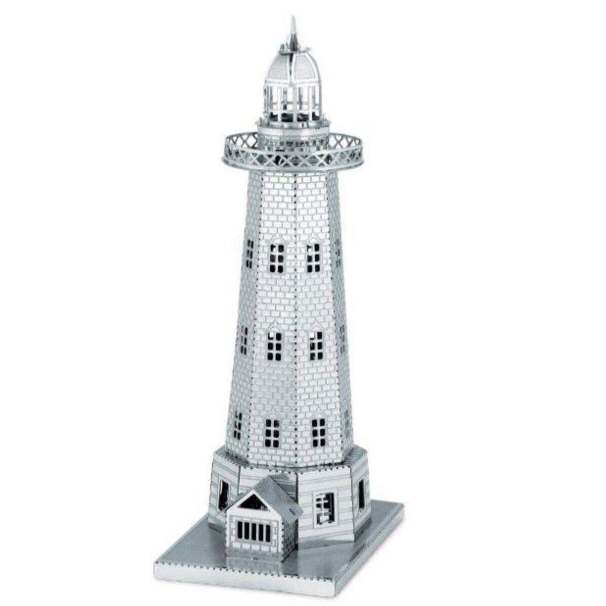 metal-earth-lighthouse-15DA0D141.jpg