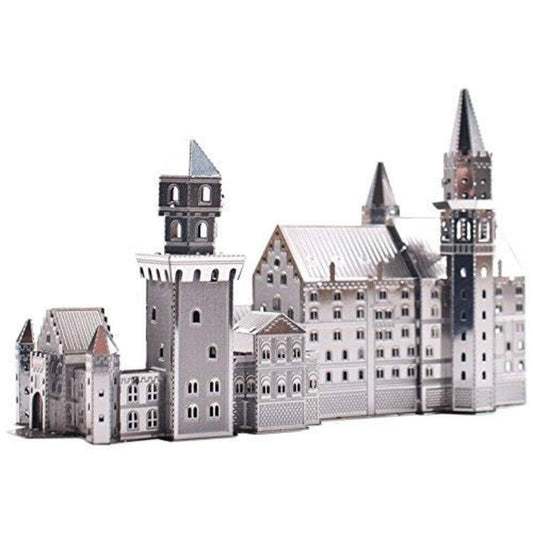 metal-earth-schloss-neuschwanstein-BB35B8741.jpg