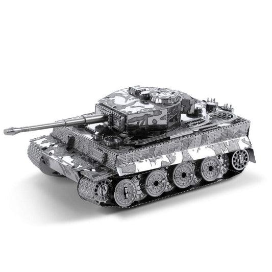 metal-earth-tiger-i-tank-5BBE19831.jpg