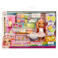 mga-522058-euc-rainbow-high-7B4D8A671.jpg