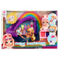 mga-522249-euc-rainbow-high-EC09D77E1.jpg
