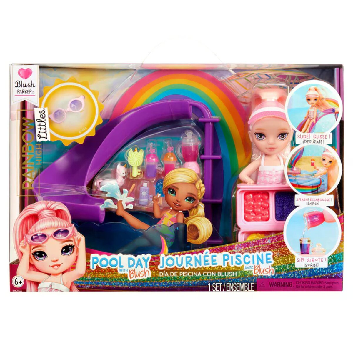 mga-522249-euc-rainbow-high-EC09D77E1.jpg