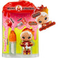 mga-525615-euc-yummiland-lip-23D5B5871.jpg
