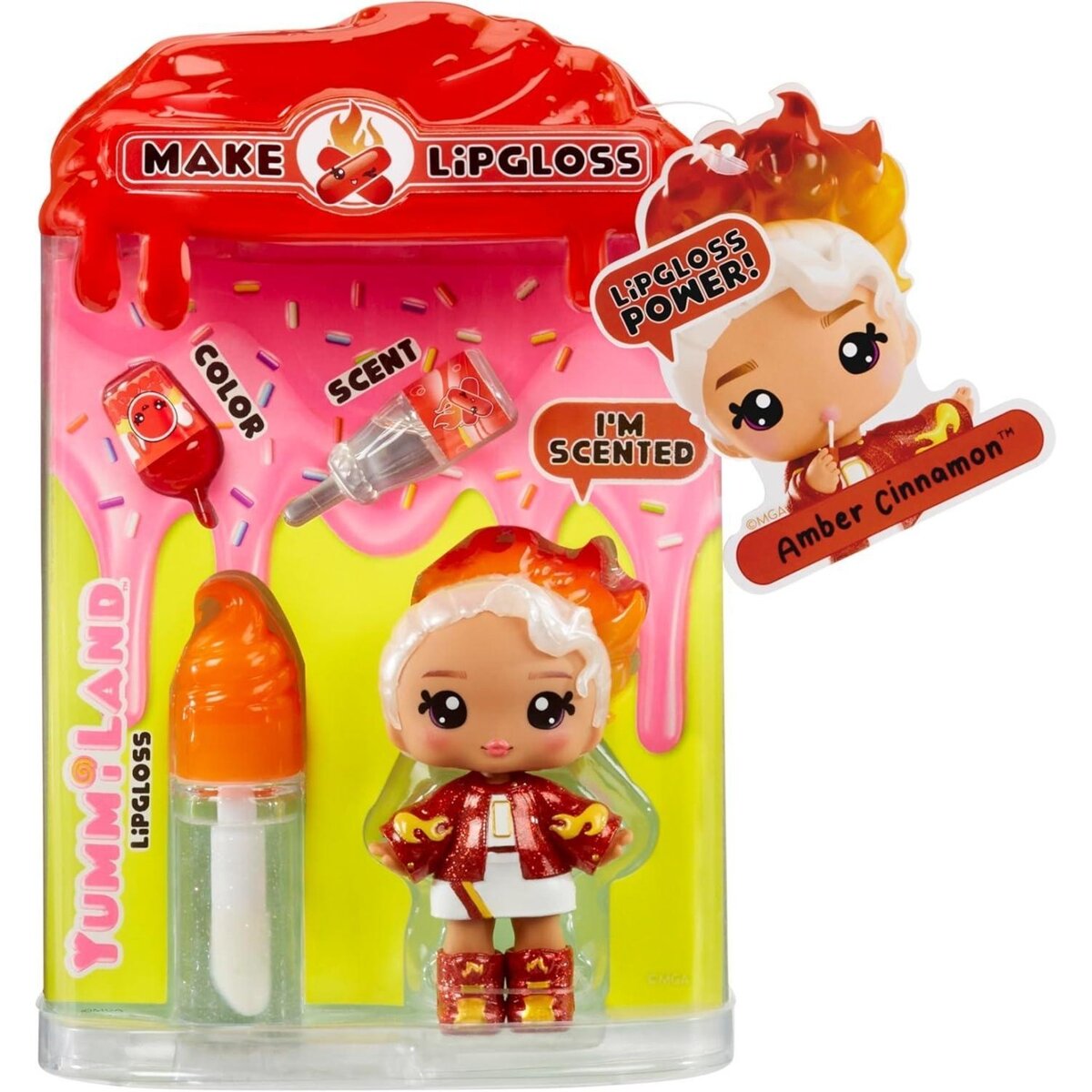 mga-525615-euc-yummiland-lip-23D5B5871.jpg