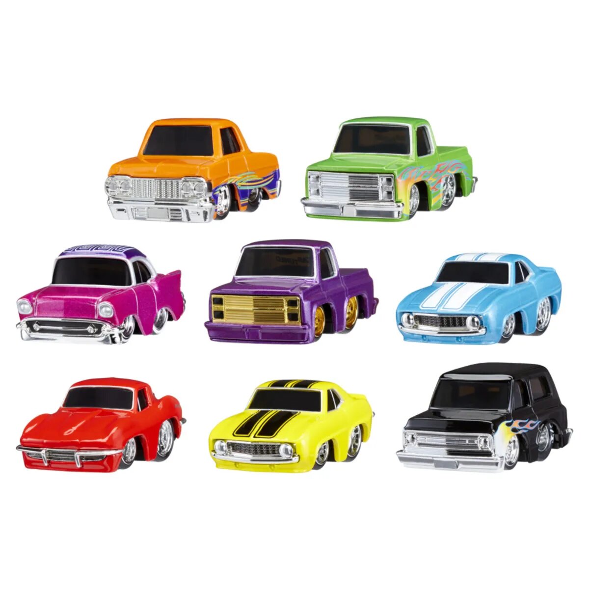 mga-528593-eucalt-cartuned-sidekick-B3F1D49C1.jpg
