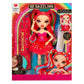 mga-597803-euc-rainbow-high-BE8E657E1.jpg