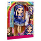 mga-597810-euc-rainbow-high-BE8E960D1.jpg