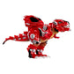mga-actionfigur-armosaurs-armor-up-675628151.jpg