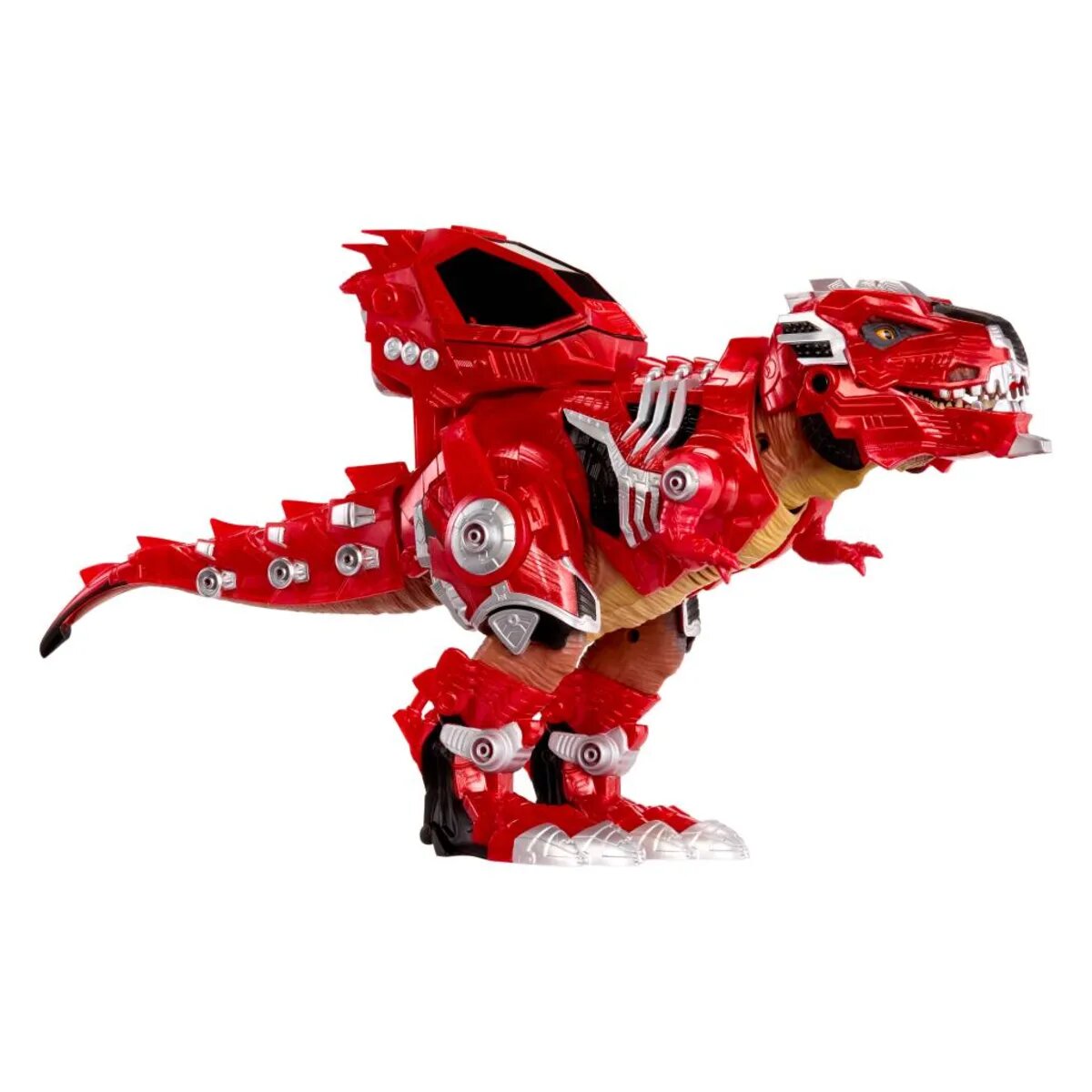 mga-actionfigur-armosaurs-armor-up-675628151.jpg