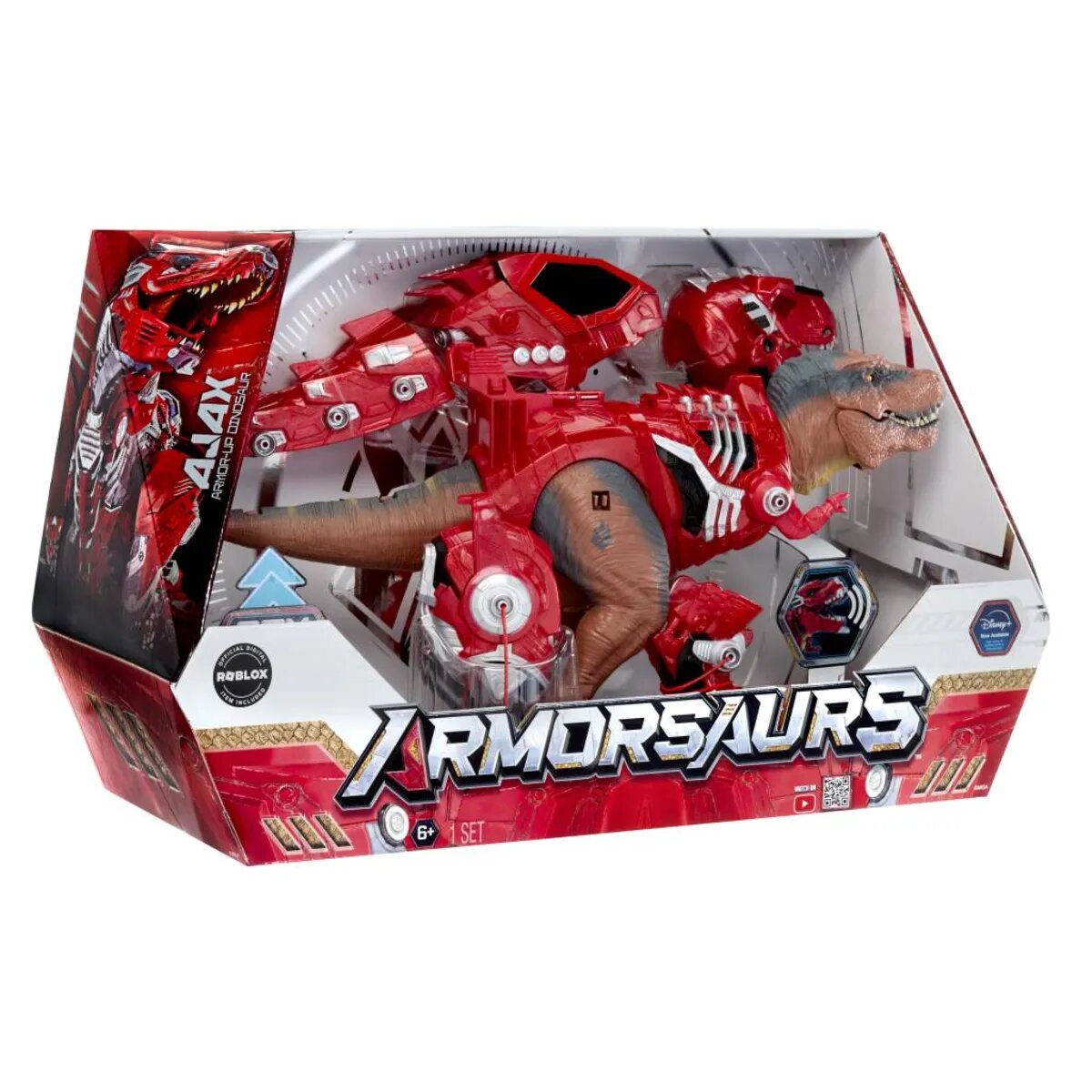 mga-actionfigur-armosaurs-armor-up-675628152.jpg