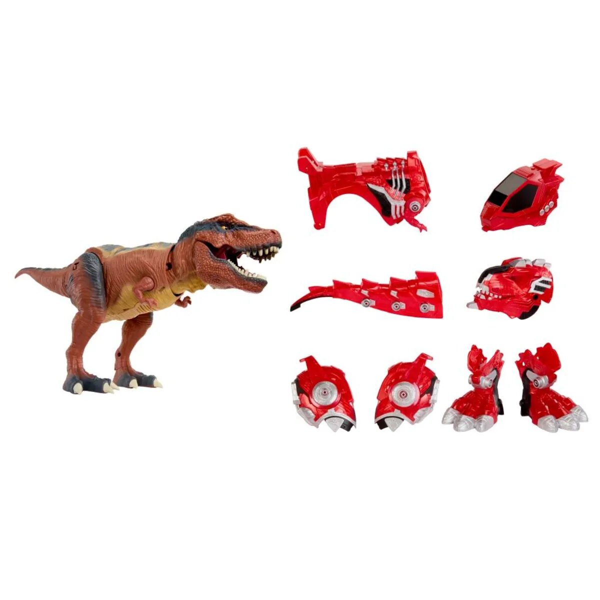 mga-actionfigur-armosaurs-armor-up-675628154.jpg