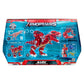 mga-actionfigur-armosaurs-armor-up-675628155.jpg
