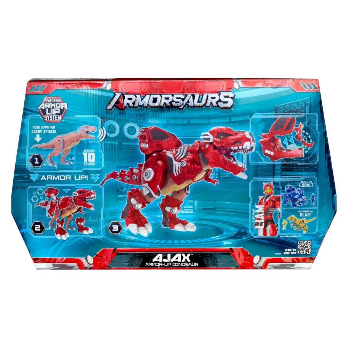 mga-actionfigur-armosaurs-armor-up-675628155.jpg