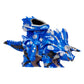 mga-actionfigur-armosaurs-armor-up-67565A141.jpg