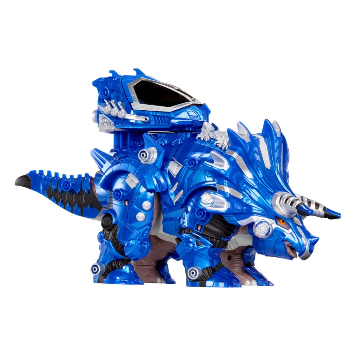 mga-actionfigur-armosaurs-armor-up-67565A141.jpg