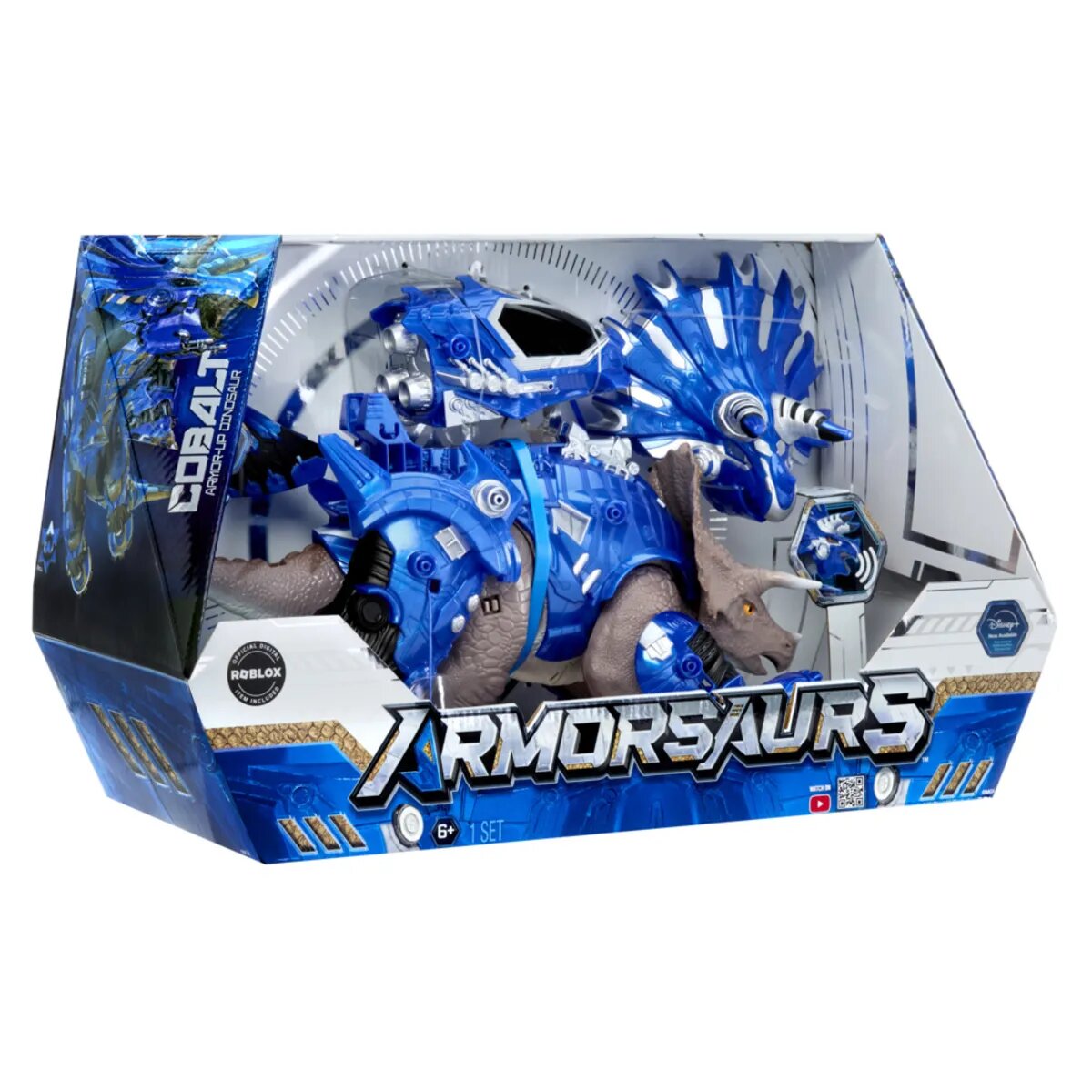 mga-actionfigur-armosaurs-armor-up-67565A142.jpg
