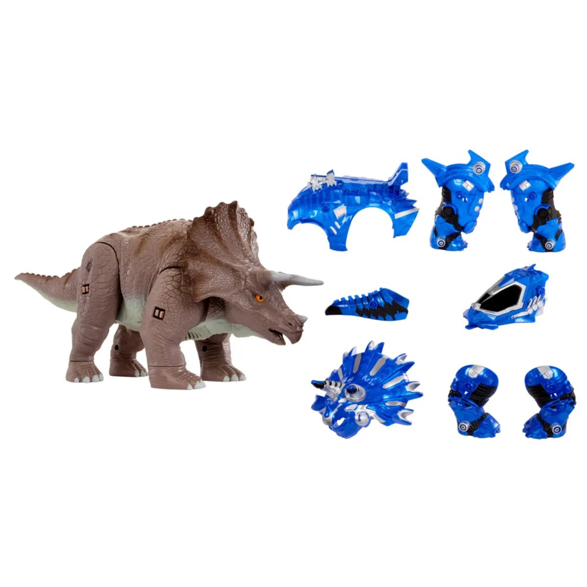 mga-actionfigur-armosaurs-armor-up-67565A144.jpg